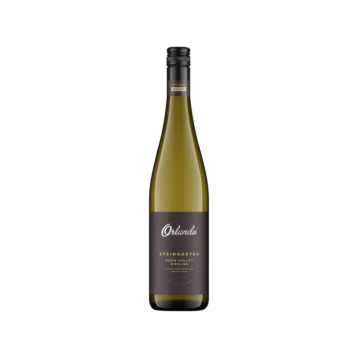 Orlando Steingarten Eden Valley Riesling-White Wine-World Wine