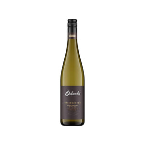 Orlando Steingarten Eden Valley Riesling 750ml