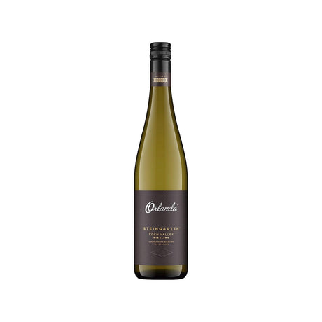 Orlando Steingarten Eden Valley Riesling-White Wine-World Wine