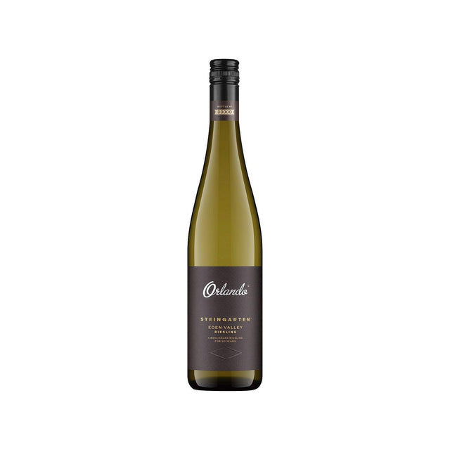 Orlando Steingarten Eden Valley Riesling-White Wine-World Wine