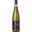 Le Battistelle 'Roccolo Del Durlo' Soave Classico 2023-White Wine-World Wine