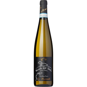 Le Battistelle 'Roccolo Del Durlo' Soave Classico 2023