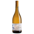 Domaine Pierre Gaillard Condrieu 2022-White Wine-World Wine
