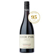 Clyde Park Moranghurk Pinot Noir 2023-Red Wine-World Wine