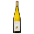 Wise Leaf Reserve Riesling-White Wine-World Wine