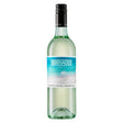 Xanadu Circa 77 Sauvignon Blanc Semillon 2024-White Wine-World Wine