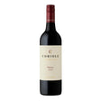 Coriole Estate Shiraz 2023-Red Wine-World Wine