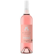 Rymill The Yearling Rosé-Rose Wine-World Wine