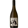 Little Reddie Leanganook Chardonnay 2024-White Wine-World Wine