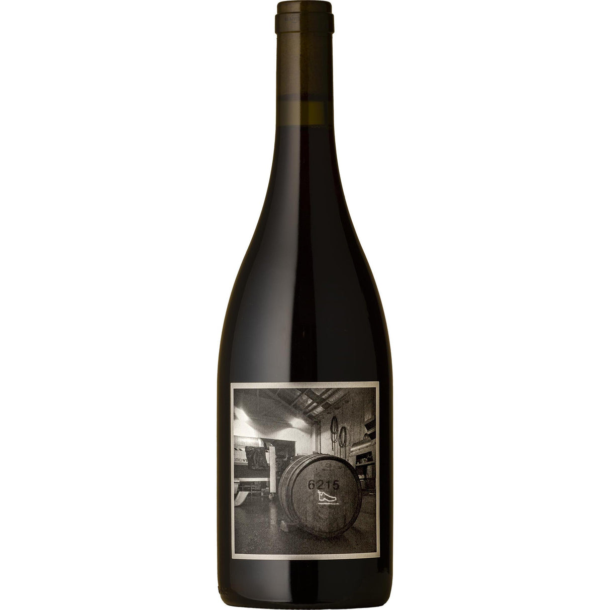 Little Reddie Bootleg Red NV-Red Wine-World Wine