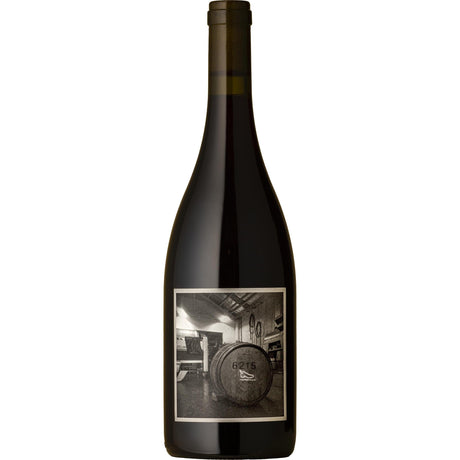 Little Reddie Bootleg Red NV-Red Wine-World Wine