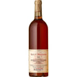 Hochkirch Rosé 2023-Rose Wine-World Wine
