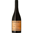 Longview Twin Palms Pinot Noir 2024-Red Wine-World Wine