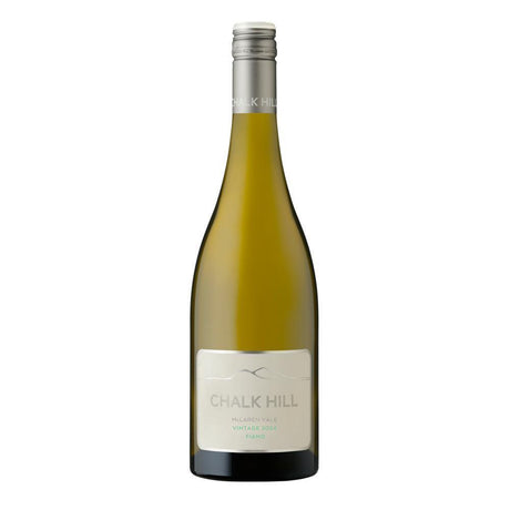 Chalk Hill Fiano-White Wine-World Wine