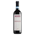 Elena Fucci Aglianico del Vulture DOC ‘Sceg’ 2019-Red Wine-World Wine