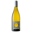 Garagiste Merricks Pinot Gris 2023-White Wine-World Wine