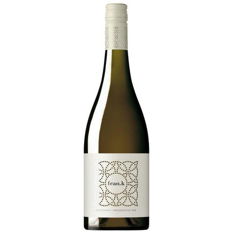 Fran.K Chardonnay-White Wine-World Wine