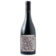 Place Of Changing Winds Heathcote Syrah 2022-Red Wine-World Wine