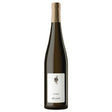 Eva Fricke Rheingau Riesling QBA Mélange Trocken 2022-White Wine-World Wine