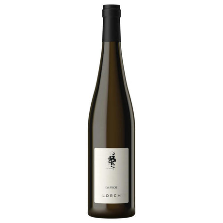 Eva Fricke Lorch Riesling QBA Trocken 2022 (1500ml)-White Wine-World Wine