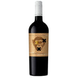 No Evil Cabernet Sauvignon-Red Wine-World Wine