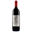 Birichino Saint Georges Zinfandel 2021-Red Wine-World Wine