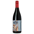 Birichino Scylla 2022-Red Wine-World Wine