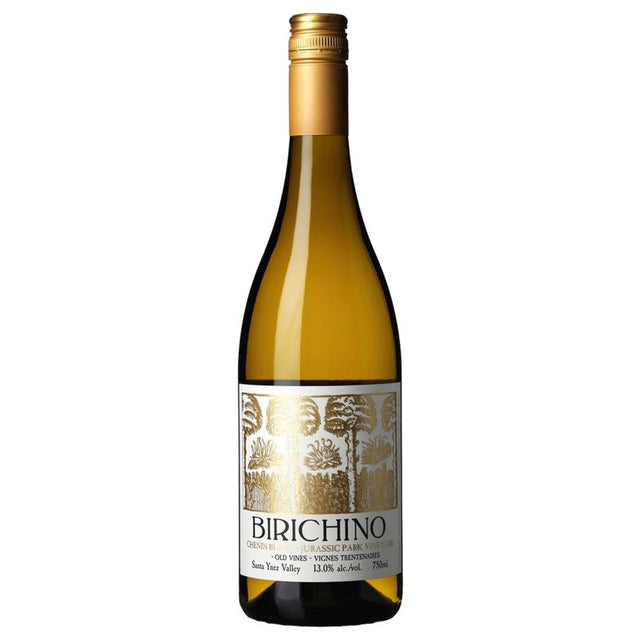 Birichino Jurassic Park Vineyard Chenin Blanc 2022 -clearance-White Wine-World Wine