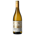 Birichino Jurassic Park Vineyard Chenin Blanc 2022-White Wine-World Wine