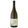 The Eyrie Vineyards Chasselas Doré 2021-White Wine-World Wine