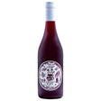 Lucky Cat Nouveau Shiraz-Red Wine-World Wine