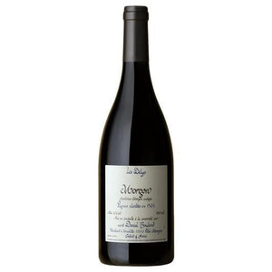 Domaine Daniel Bouland Morgon Délys Vignes de 1926 2023 (1500ml)