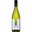 Amberley Western Australia Chardonnay-White Wine-World Wine