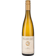 Pegasus Bay Aria Late Picked Riesling 2025-White Wine-World Wine