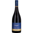 Peregrine Pinot Noir 2023-Red Wine-World Wine