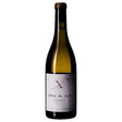 Croix & Courbet Côtes du Jura En Beaumont Savagnin Ouillé 2022-White Wine-World Wine