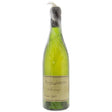 Marc Bredif Vouvray Collection 1961-White Wine-World Wine