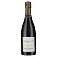 Champagne Bérêche et Fils Grand Cru Mailly-Champagne Blanc de Noirs 2018 (Disg. Jul 2023)-Champagne & Sparkling-World Wine