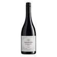 Marchand & Burch Bourgogne Rouge 2022-Red Wine-World Wine