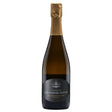 Champagne Larmandier-Bernier Grand Cru Les Chemins d'Avize 2016 (Disg. Sep 24)-Champagne & Sparkling-World Wine