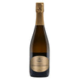 Champagne Larmandier-Bernier Grand Cru Vieille Vigne du Levant 2014 (Disg. Sep 23)-Champagne & Sparkling-World Wine