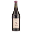 Cellier Saint Benoit Arbois Pupillin Gryphées Trousseau 2022-Red Wine-World Wine