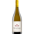 Byrne Farm Chardonnay 2025-White Wine-World Wine
