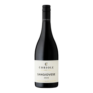 Coriole Sangiovese 2024