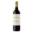 Coriole Songbird Cabernet Sauvignon 2024-Red Wine-World Wine