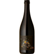 Jauma Tikka the Cosmic Cat 2024-Red Wine-World Wine