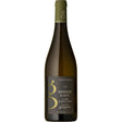 Domaine Gueguen Bourgogne Aligoté La Vigne de Marie-Louise 2023-White Wine-World Wine