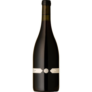Patrick Underwood Chalmers Nebbiolo 2023