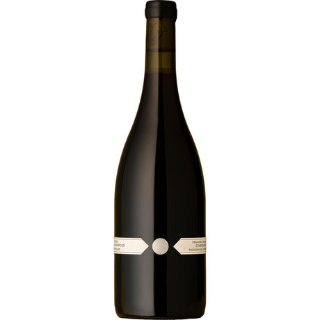 Patrick Underwood Chalmers Nebbiolo 2021-Red Wine-World Wine