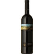 Samuel'S Gorge Tempranillo 2023-Red Wine-World Wine